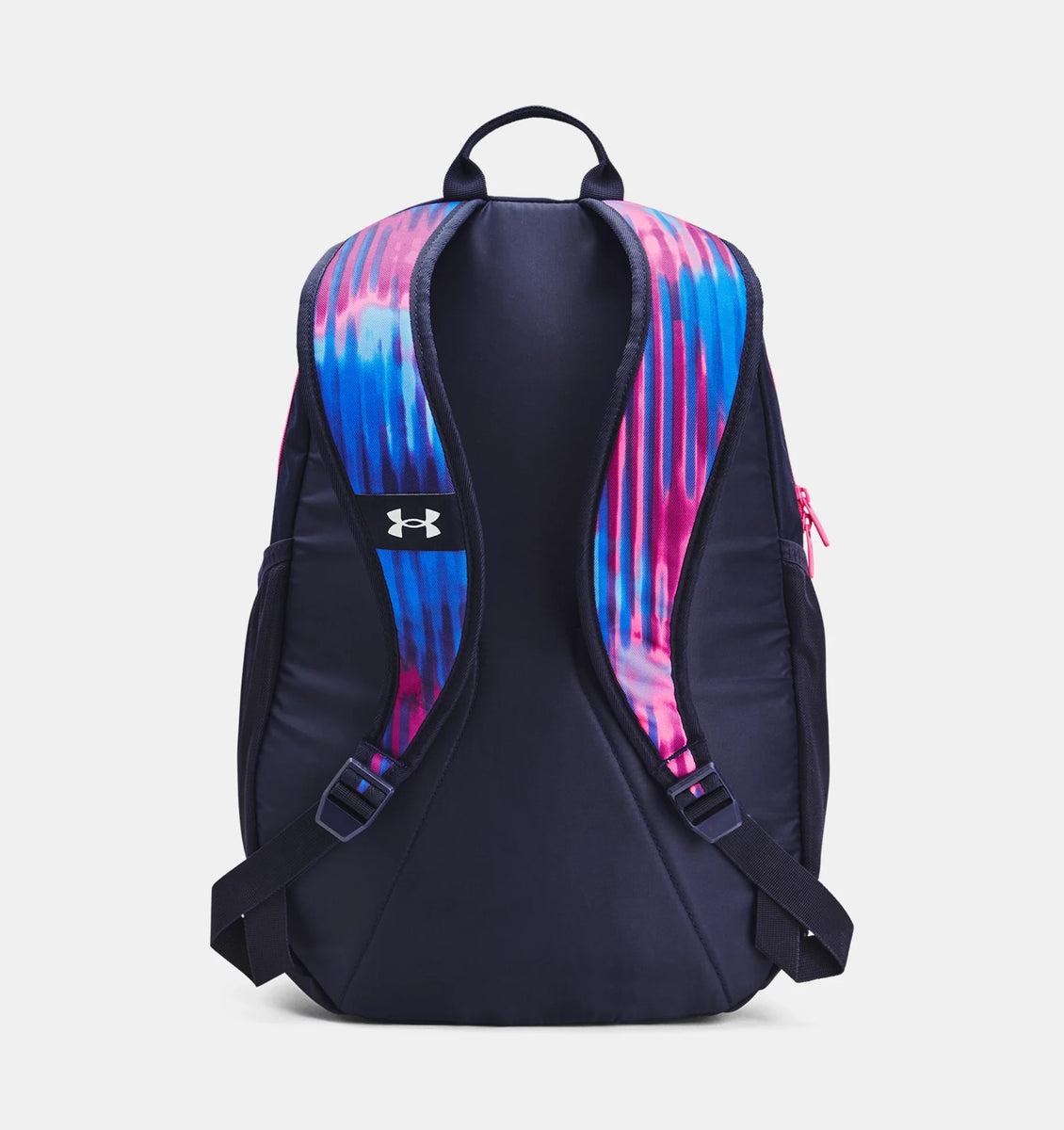 Girls under 2025 armour backpack