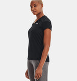 Under Armour Women's UA Tech™ V-Neck