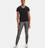 Under Armour Women's UA Tech™ V-Neck