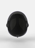 Anon Rodan Ski & Snowboard Helmet - Hyper Lilac