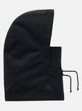 Burton Bonded Hood - True Black