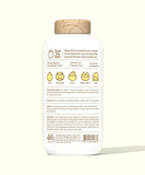 Sun Bum baby Bum Bubble Bath