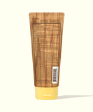 Sun Bum Original SPF 50 Sunscreen Lotion - 177ml