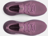 Under Armour Women's UA HOVR™ Phantom 3 SE Running Shoes
