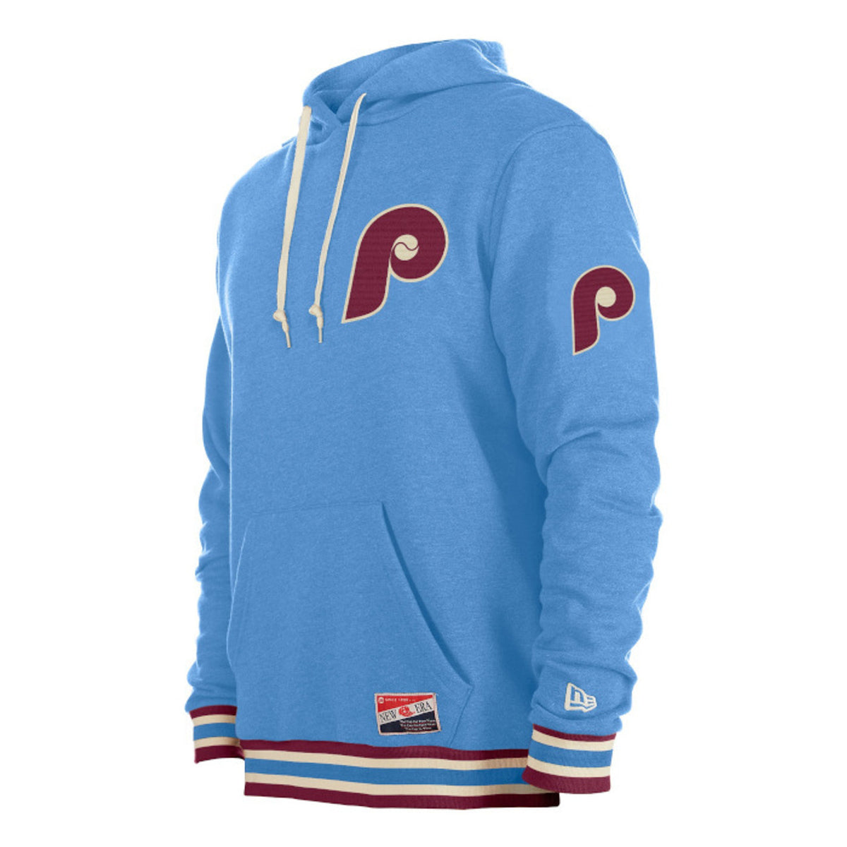  Phillies Hoodie