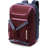 Dakine Boot Locker DLX 70L - Port Royale