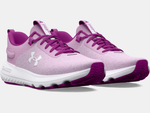 Under Armour Women's UA Charged Revitalize Running Shoes