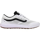 Vans Mens MTE Ultrarange 2.0 Rw - White/Black