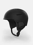 Anon Logan Wavecel Helmet - Black