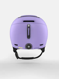Anon Logan Wavecel Helmet - Hyper Lilac