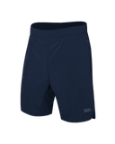 Saxx Mens Gainmaker Training 2N1 9" Shorts