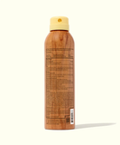 Sun Bum Original SPF 50 Sunscreen Spray 177ml