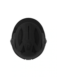 Anon Oslo Wavecel® Ski & Snowboard Helmet - Black