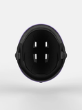 Anon Kids Rime 3 Helmet - Hyper Lilac