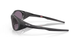 Oakley Eye Jacket™ Redux Sunglasses - Matte Black W/ Prizm Grey