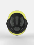 Anon Logan Wavecel Helmet - Hyper Lilac