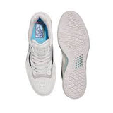 Vans Mens Skate Ave 2.0 - Blanc/Black