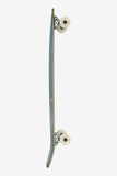 Globe Byron Bay 43" Longboard Sun Days