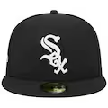 New Era Chicago White Sox 2003 All Star Game Team Color 59FIFTY Fitted Hat
