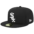 New Era Chicago White Sox 2003 All Star Game Team Color 59FIFTY Fitted Hat