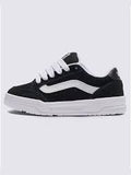 Vans Kids Hylane - Black/White