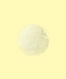 Sun Bum baby Bum Bubble Bath
