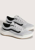 Vans Mens MTE Ultrarange 2.0 Rw - White/Black