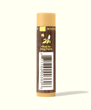 Sun Bum Original SPF 30 Sunscreen Lip Balm