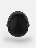 Anon Rodan Ski & Snowboard Helmet - Black