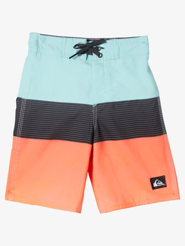 Quiksilver sales boys shorts