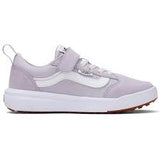 Vans Kids UltaRange V Shoes - Lilac Mist