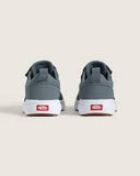 Vans Kids UltaRange V Shoes - Stormy Weather