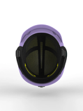 Anon Prime Mips® Ski & Snowboard Helmet - Hyper Lilac