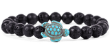 Fahlo The Journey Sea Turtle Bracelet