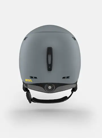 Anon Mens Rodan Ski & Snowboard Helmet