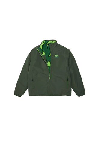 Airblaster Double Puffling Jacket
