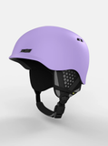 Anon Rodan Ski & Snowboard Helmet - Hyper Lilac