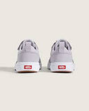 Vans Kids UltaRange V Shoes - Lilac Mist