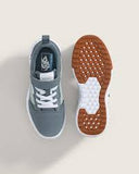 Vans Kids UltaRange V Shoes - Stormy Weather
