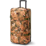 Dakine Split Roller 110L Bag - Royal Hawaiian