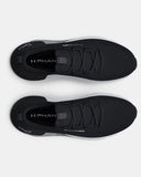 Under Armour Men's UA HOVR™ Phantom 3 SE Running Shoes