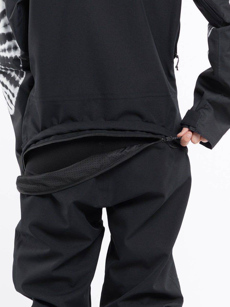 Volcom Womens Shiloh Snow Suit – Rumors Skate and Snow