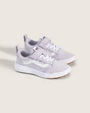 Vans Kids UltaRange V Shoes - Lilac Mist
