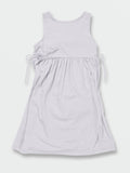 Volcom Girls Sandy Candy Dress