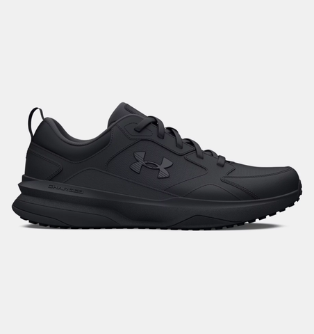 Under Armour Men's UA Charged Edge Training Shoes