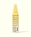 Sun Bum Blonde Hair Lightener