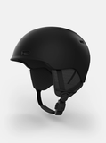Anon Oslo Wavecel® Ski & Snowboard Helmet - Black