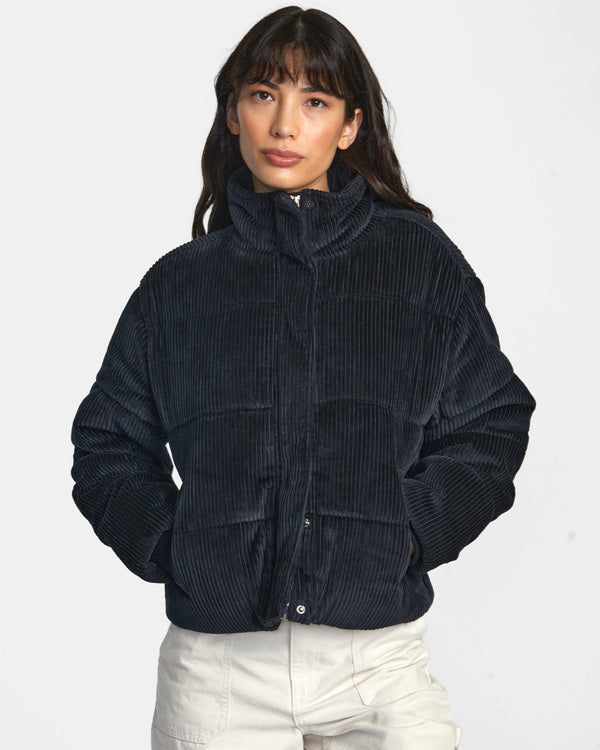 Eezeh sales puffer jacket