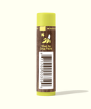 Sun Bum Original SPF 30 Sunscreen Lip Balm