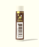 Sun Bum Original SPF 30 Sunscreen Lip Balm